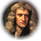 Newton