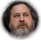 Stallman